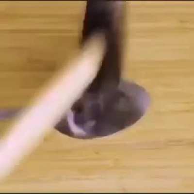 EltioUwU