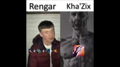 Lmao