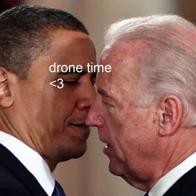This is what we just did to our country!