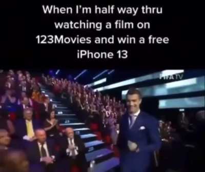 😎