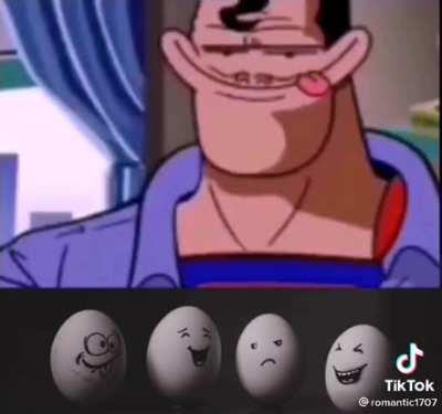 no no no no
