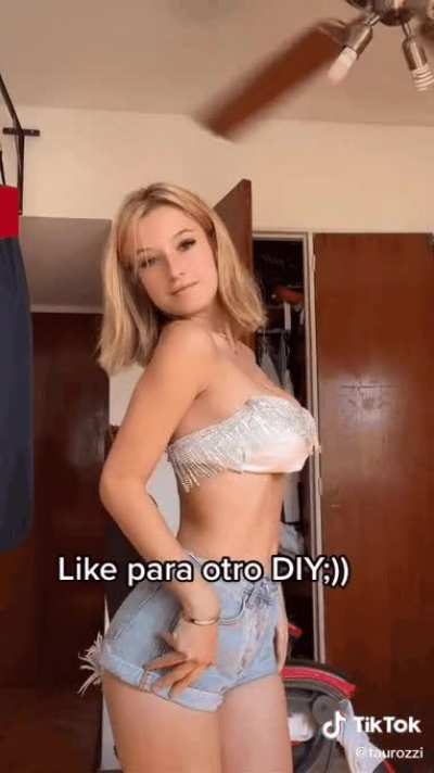 puf