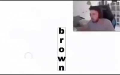 “a”