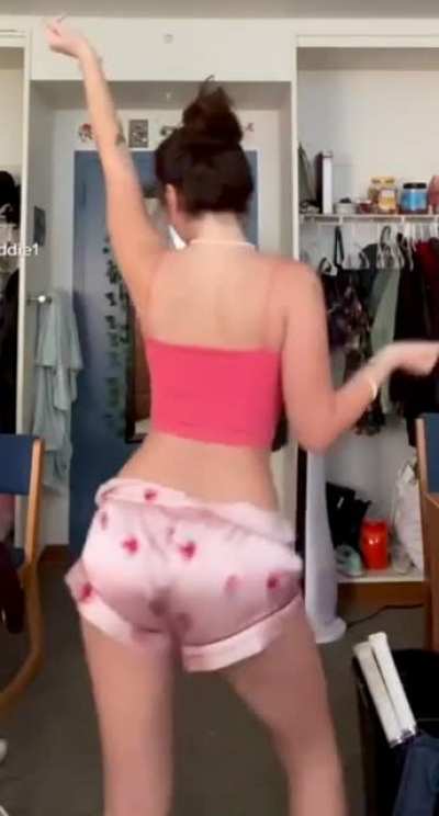 Sheesh