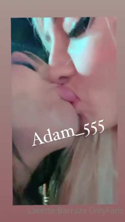 🤣🤣🤣
