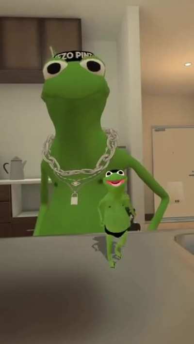 weon