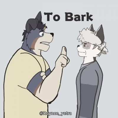 Furry_irl