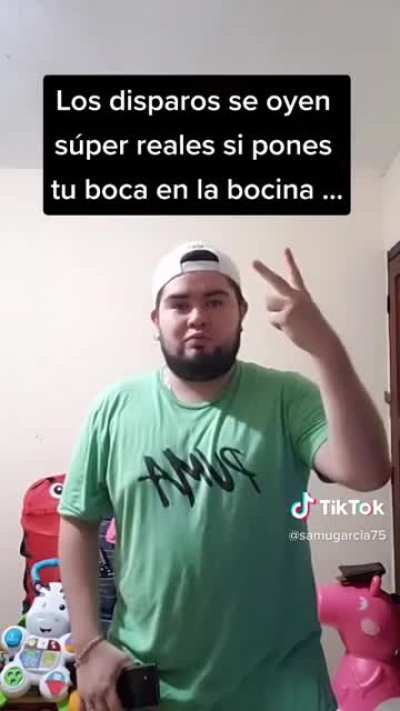 Xd