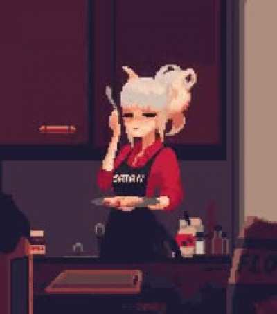 ❤️‍🔥Malina❤️‍🔥