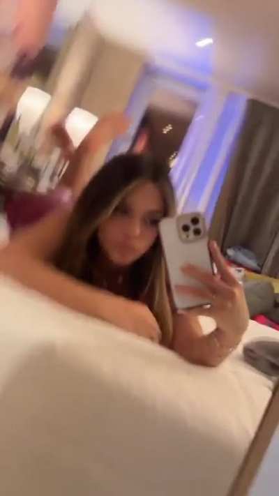 giulia paglianiti💦