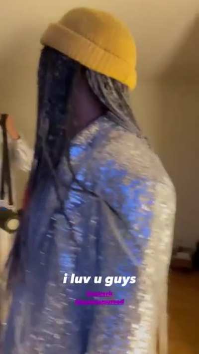 Entire vid