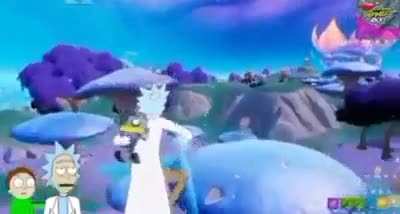 ok