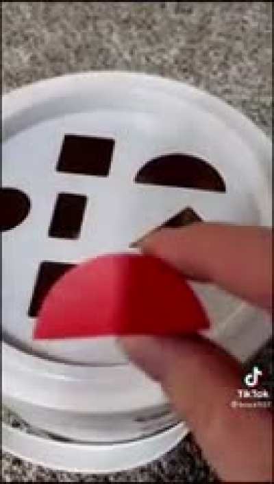 Great design