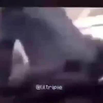 Que le pongo?
