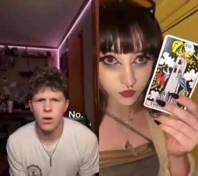 is this yoiur card