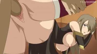 Tales of the Abyss