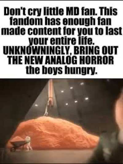 buh