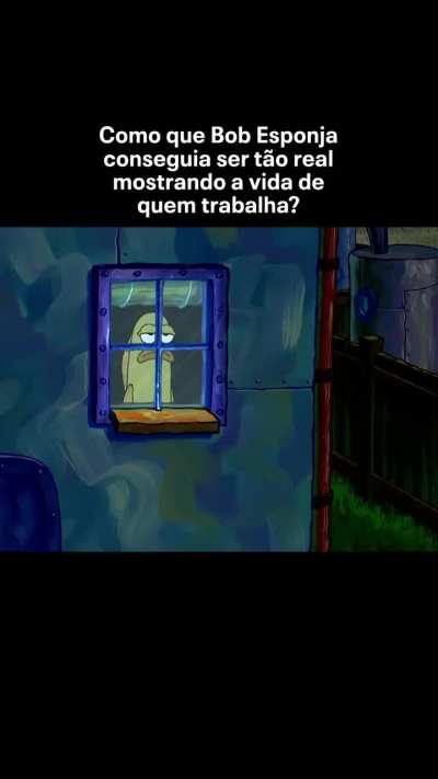 Eu_nvr