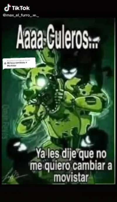 AAAAAA