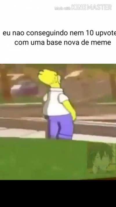 Sad