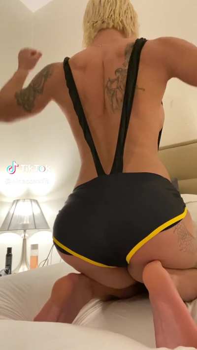 @ninacoxxxxx