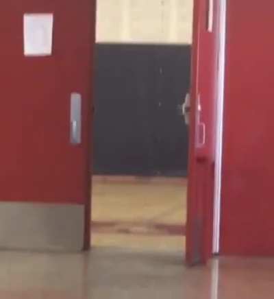 The FitnessGram Pacer Test is a multistage aerobic capacity test