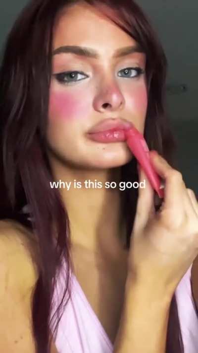 TikTok 3 22/03/25