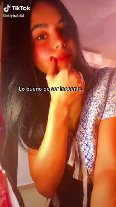 @soyhabibi