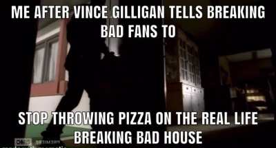 This proves I’m a real fan.