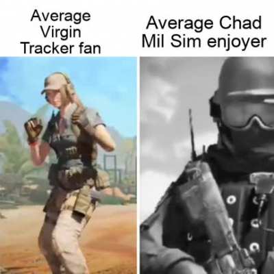 Original template is from u/ru5tysn4k3