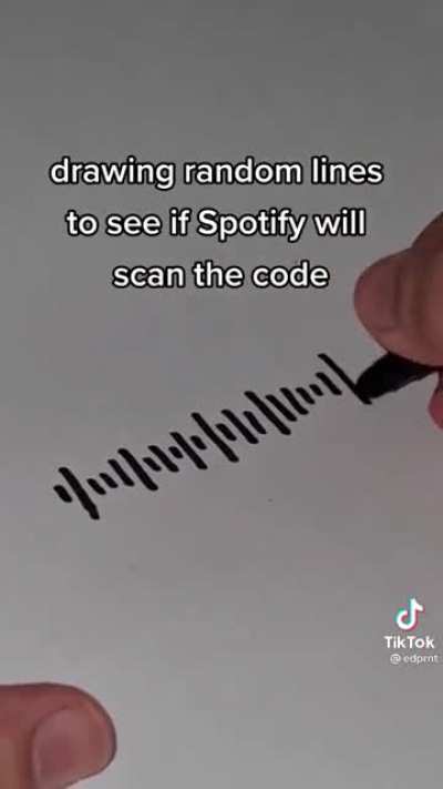 interesting.