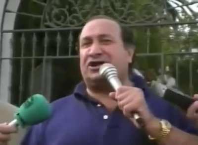 Yo cada vez que entro en este Sub