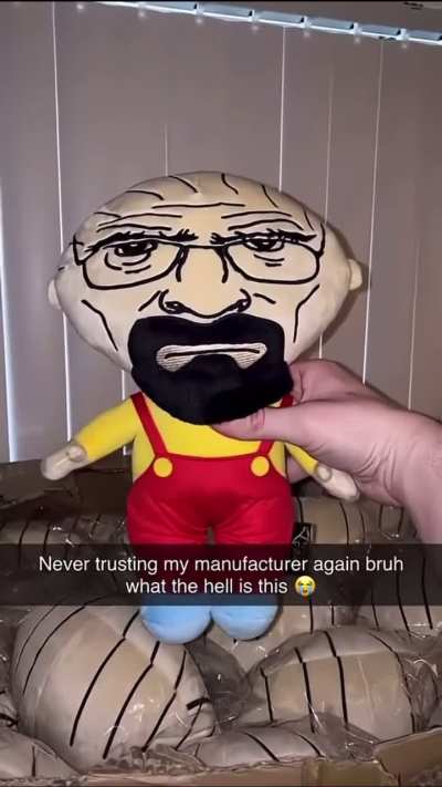 Title