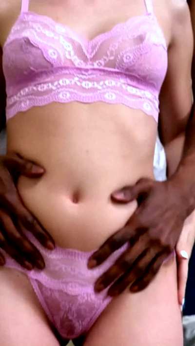 BBC Slut & Her King