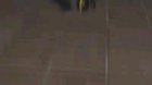 Dust II in a nutshell. (From YouTube)