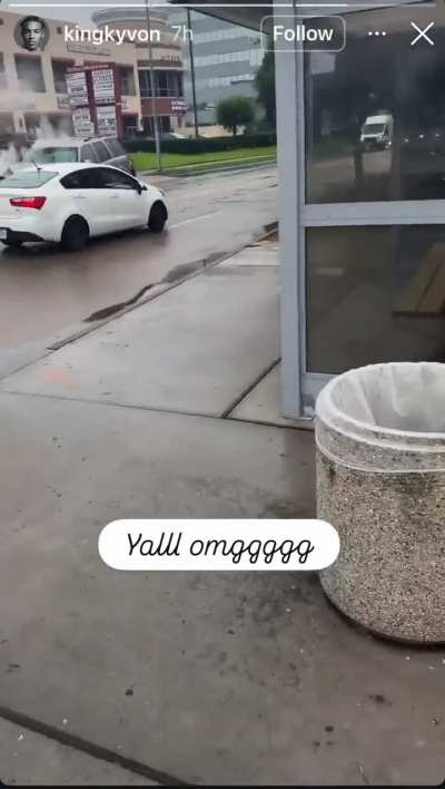 RandomVideos