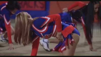 Jaime pressly