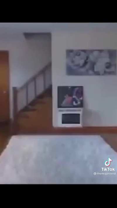 YAA—