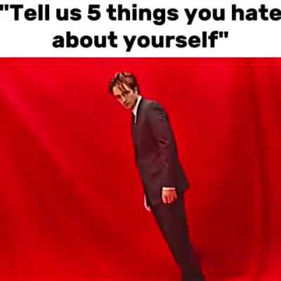 Real