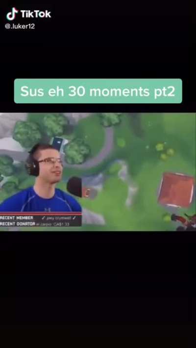 u_FlamingoReddit7