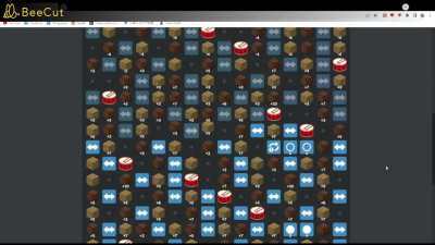 THIRTY DOLLAR BTD6 THEME