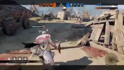 Ah, i cannot wait to have fun with this new update /s