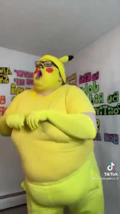 I don’t even know what to say about this one