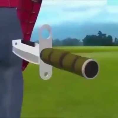 AH