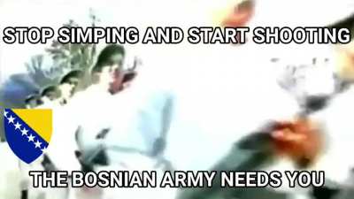 Stop Simping guys
