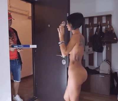 High Quality