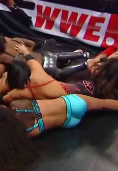 JoJo Offerman