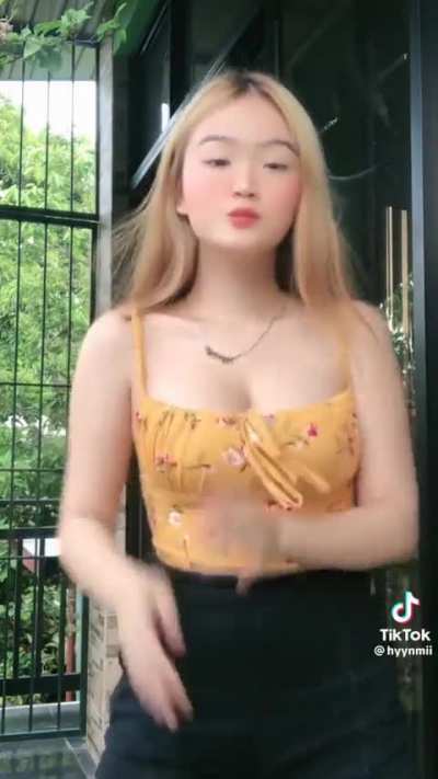 Hyynmii