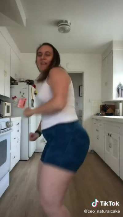 🍝