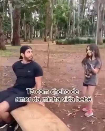 Análise